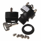 12_e7fbbeb1-1892-4a87-9e59-2a62efedfd55 - Northline Parts