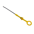 04272815 Oil Dipstick for Deutz 1011 2011 4 Cylinder Tractor Engine