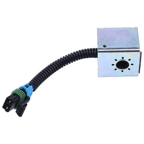 12_e7fd2b01-e0d2-4377-a76a-dfaba530d239 - Northline Parts