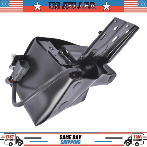 12_e7fde50e-a746-40be-a068-947ae8202e72 - Northline Parts