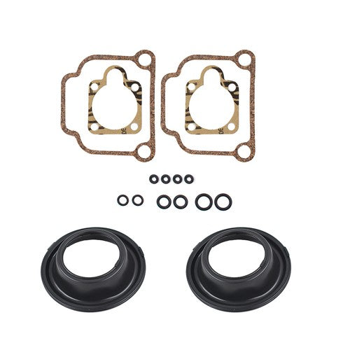 12_e8027768-df8f-4e5c-aafa-0473292aa1ac - Northline Parts