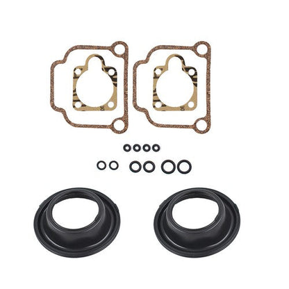 12_e8027768-df8f-4e5c-aafa-0473292aa1ac - Northline Parts