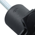 For Audi TT 2000-2006 Volkswagen Jetta 1J1721388A Clutch Master Cylinder