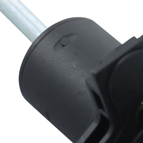 For Audi TT 2000-2006 Volkswagen Jetta 1J1721388A Clutch Master Cylinder