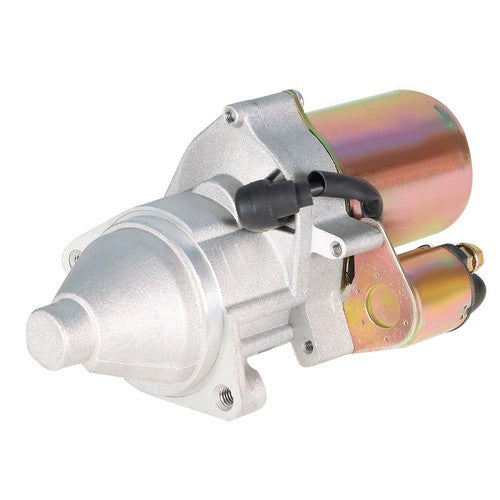12_e805f2dd-0bf8-4201-88af-f6c9d50d296c - Northline Parts