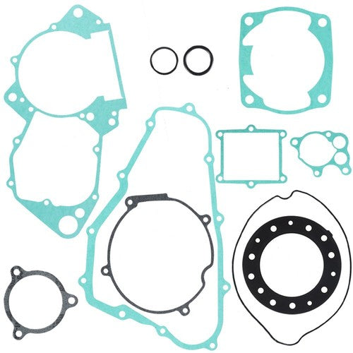 12_e80683d2-a973-4f3d-9163-7fee6f65819f - Northline Parts