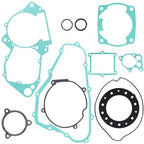 12_e80683d2-a973-4f3d-9163-7fee6f65819f - Northline Parts