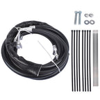 12_e807f1d8-421f-4d8a-80a4-980232bae3f3 - Northline Parts