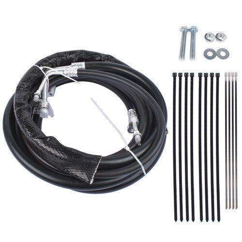 12_e807f1d8-421f-4d8a-80a4-980232bae3f3 - Northline Parts