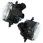 12_e8083752-f790-49a8-ae74-5f52c0fc08ba - Northline Parts