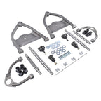 12_e8086f71-331a-40cf-8f15-1e997434312a - Northline Parts