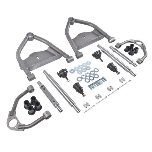 12_e8086f71-331a-40cf-8f15-1e997434312a - Northline Parts