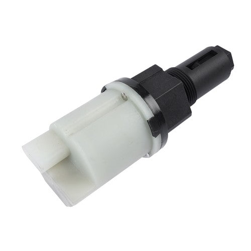 12_e808b0e8-defe-4ebe-a0e3-d141ec390b56 - Northline Parts