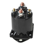 12_e80a8c9f-dad2-43bf-b930-6c34cd0cf9cd - Northline Parts