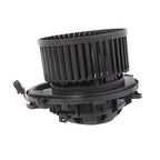 For BMW F22 F23 F30 F31 F32 Series A/C AC Blower Motor w/Resistor 64119237557