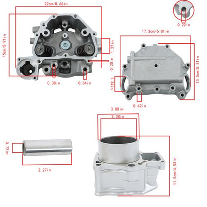 12_e810da2f-be4a-4803-9cc4-60f8456b9925 - Northline Parts