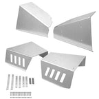 12_e8120c72-34b8-44ef-9ccb-e45d33b0e9b4 - Northline Parts