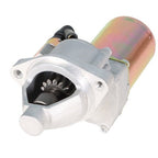 12_e8135a42-bdb4-4216-af7d-190d737d7bc2 - Northline Parts