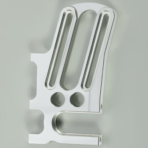 12_e8143ab7-2c2c-4b60-92d5-0b60f908b821 - Northline Parts