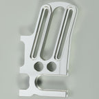12_e8143ab7-2c2c-4b60-92d5-0b60f908b821 - Northline Parts