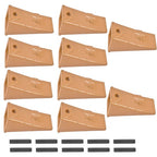 12_e8172fe6-675a-48dc-b7b2-916194a9a20d - Northline Parts