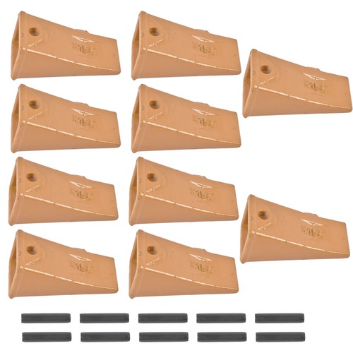 12_e8172fe6-675a-48dc-b7b2-916194a9a20d - Northline Parts