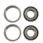 12_e817a5f2-44aa-4d91-b54d-6198e8215b74 - Northline Parts