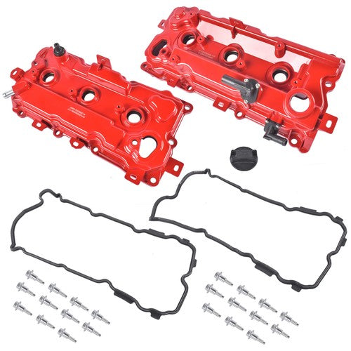 12_e8182d77-5278-4bed-9a0f-12793d2c698a - Northline Parts