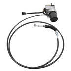 1050092 1060092 Throttle Motor For Caterpillar CAT E312 E320 320N 320 320L 320B