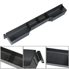 12_e819b9c8-275b-4571-a72f-08fc3f96ac94 - Northline Parts