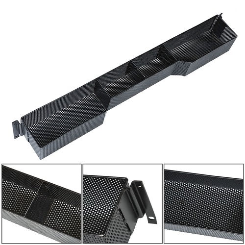 12_e819b9c8-275b-4571-a72f-08fc3f96ac94 - Northline Parts