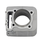 Crankshaft Bearings Piston Cylinder Gasket Kit 89mm FOR Honda TRX400EX 1999-2014