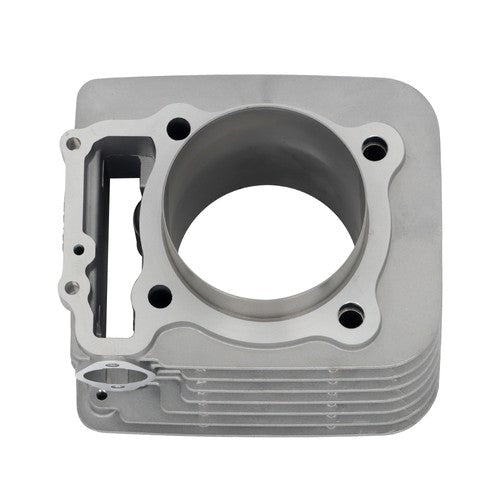 Crankshaft Bearings Piston Cylinder Gasket Kit 89mm FOR Honda TRX400EX 1999-2014