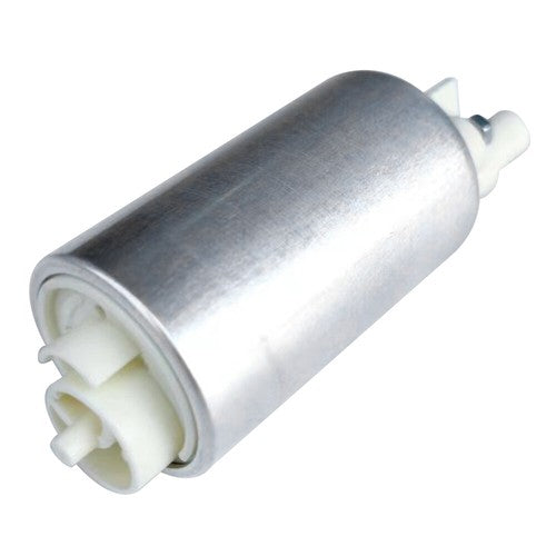 12_e81d176c-69fb-42b3-bc00-5574ec2e6bbb - Northline Parts