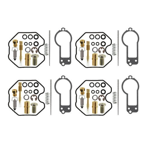 12_e81d75e7-9273-45fd-bfc7-2ce8f1fbcbda - Northline Parts