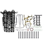 12_e81e0dce-0fc3-4008-a257-b23c1212fcdd - Northline Parts