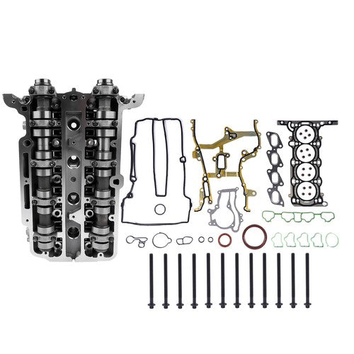 12_e81e0dce-0fc3-4008-a257-b23c1212fcdd - Northline Parts