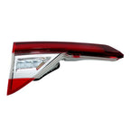 12_e81e1311-8caf-4c3b-bd92-ec74bf34f839 - Northline Parts