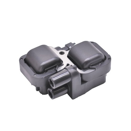 Ignition Coil For Polaris Ranger RZR 800 4X4  2008-2014