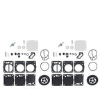 12_e81f35e0-7e9b-4e66-866f-99591b79be4b - Northline Parts