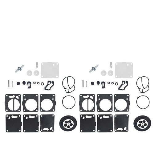 12_e81f35e0-7e9b-4e66-866f-99591b79be4b - Northline Parts