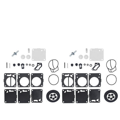 12_e81f35e0-7e9b-4e66-866f-99591b79be4b - Northline Parts