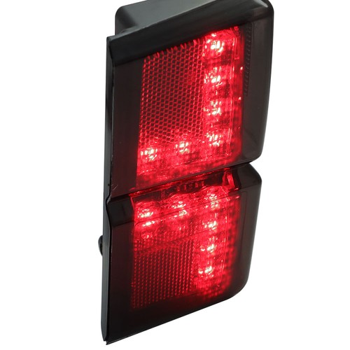 UTV Tail Light Rear Left+Right for Polaris Ranger 1000 XP CREW 2018-2022 2413766