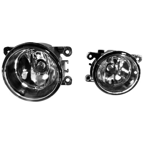 12_e8213147-b1e2-445e-917d-c79e17dc0ad1 - Northline Parts