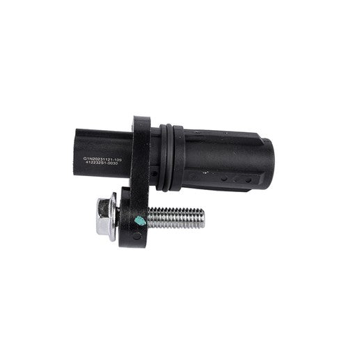 12_e82152cd-206d-4b14-8ed7-46c0e4bca4bb - Northline Parts