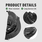 12_e8216ec9-af17-496e-b7c6-10b9c3f61846 - Northline Parts