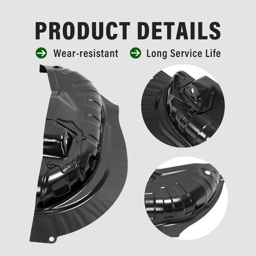 12_e8216ec9-af17-496e-b7c6-10b9c3f61846 - Northline Parts