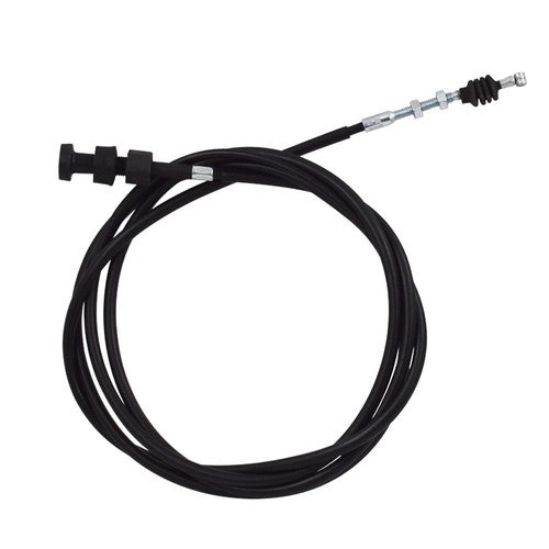 Choke / Starter Cable 54017-1208 For Kawasaki 3000, 3010, 3020 Mule