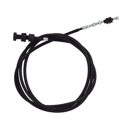 Choke / Starter Cable 54017-1208 For Kawasaki 3000, 3010, 3020 Mule