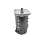 12_e8227ee7-3b3d-427c-9578-f7ce3a3b3964 - Northline Parts